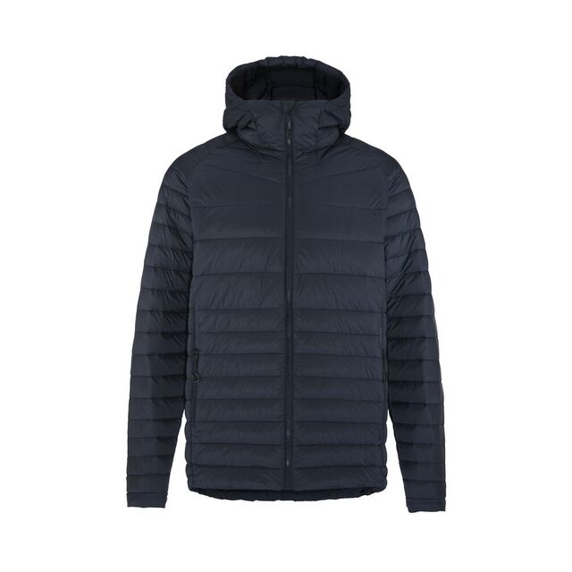 JACKA CRAFT 1915252 EXPLORE MARIN STL M | Beijerbygg Byggmaterial